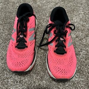 New balance 880